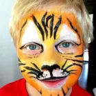Business 3 image DERBY KIDS ENTERTAINER Wedding Services in Derby De