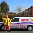 Business 6 image DERBY KIDS ENTERTAINER Wedding Services in Derby De