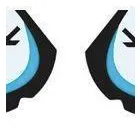 Business 3 image DERBY STREET PHARMACY Pharmacies in Bolton La