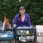 Business 4 image DERBY STREET PHARMACY Pharmacies in Bolton La