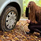 Business 5 image DERBY STREET PHARMACY Pharmacies in Bolton La