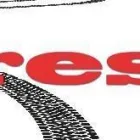 Business 2 image DERBY STREET PHARMACY Pharmacies in Bolton La