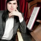 Business 2 image DERRY POPE SINGING & VOCAL COACH Music Teachers in Reading Be