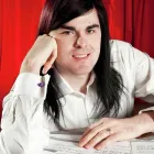 Business 1 image DERRY POPE SINGING & VOCAL COACH Music Teachers in Reading Be