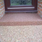 Business 13 image DESIGN AGAINST CRIME RESEARCH CENTRE Design Consultants in London Gr