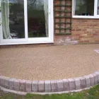 Business 1 image DESIGN AGAINST CRIME RESEARCH CENTRE Design Consultants in London Gr