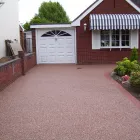 Business 15 image DESIGN AGAINST CRIME RESEARCH CENTRE Design Consultants in London Gr