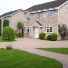 Business 2 image DESIGN AGAINST CRIME RESEARCH CENTRE Design Consultants in London Gr