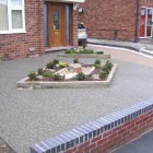 Business 3 image DESIGN AGAINST CRIME RESEARCH CENTRE Design Consultants in London Gr