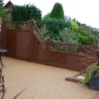 Business 4 image DESIGN AGAINST CRIME RESEARCH CENTRE Design Consultants in London Gr