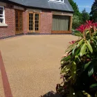 Business 5 image DESIGN AGAINST CRIME RESEARCH CENTRE Design Consultants in London Gr