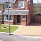 Business 7 image DESIGN AGAINST CRIME RESEARCH CENTRE Design Consultants in London Gr