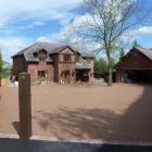 Business 8 image DESIGN AGAINST CRIME RESEARCH CENTRE Design Consultants in London Gr