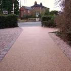 Business 10 image DESIGN AGAINST CRIME RESEARCH CENTRE Design Consultants in London Gr