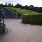 Business 11 image DESIGN AGAINST CRIME RESEARCH CENTRE Design Consultants in London Gr