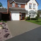 Business 12 image DESIGN AGAINST CRIME RESEARCH CENTRE Design Consultants in London Gr