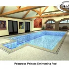 Business 3 image DESIGN ATTIC Advertising & Graphic Designers in Glasgow La