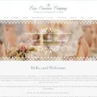 Business 1 image DESIGN FREAK Web Developers in Reading Be