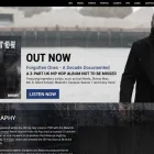 Business 7 image DESIGN FREAK Web Developers in Reading Be