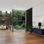 Business 3 image DESIGN HUBLIT Interior Designers in London Gr