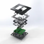 Business 5 image DESIGN INNOV8 LIMITED Design Consultants in Twickenham Mi
