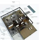 Business 4 image DESIGN STUDIO ARCHITECTS LTD Architects in Leicester Le