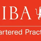 Business 7 image DESIGN STUDIO ARCHITECTS LTD Architects in Leicester Le