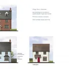 Business 9 image DESIGN STUDIO ARCHITECTS LTD Architects in Leicester Le