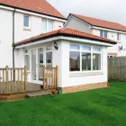 Business 8 image DESIGNED BY DALZIEL Kitchen Planning & Installation in Motherwell La