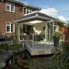 Business 10 image DESIGNED BY DALZIEL Kitchen Planning & Installation in Motherwell La