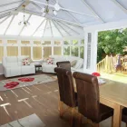 Business 12 image DESIGNED BY DALZIEL Kitchen Planning & Installation in Motherwell La