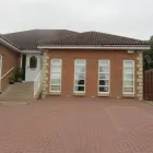 Business 6 image DESIGNED BY DALZIEL Kitchen Planning & Installation in Motherwell La