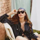 Business 3 image DESIGNER EXCHANGE Sunglasses in Leeds We