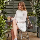 Business 4 image DESIGNER EXCHANGE Sunglasses in Leeds We