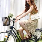 Business 14 image DESIGNER EXCHANGE Sunglasses in Leeds We