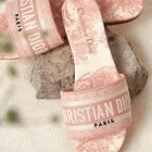 Business 15 image DESIGNER EXCHANGE Sunglasses in Leeds We