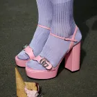 Business 19 image DESIGNER EXCHANGE Sunglasses in Leeds We