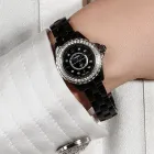 Business 27 image DESIGNER EXCHANGE Sunglasses in Leeds We