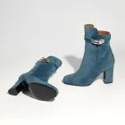 Business 32 image DESIGNER EXCHANGE Sunglasses in Leeds We