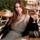 Business 36 image DESIGNER EXCHANGE Sunglasses in Leeds We