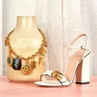 Business 40 image DESIGNER EXCHANGE Sunglasses in Leeds We