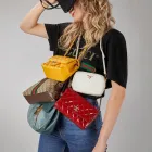 Business 41 image DESIGNER EXCHANGE Sunglasses in Leeds We