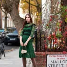 Business 42 image DESIGNER EXCHANGE Sunglasses in Leeds We