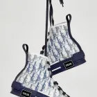 Business 44 image DESIGNER EXCHANGE Sunglasses in Leeds We