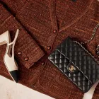 Business 50 image DESIGNER EXCHANGE Sunglasses in Leeds We