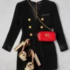 Business 53 image DESIGNER EXCHANGE Sunglasses in Leeds We