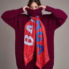 Business 54 image DESIGNER EXCHANGE Sunglasses in Leeds We