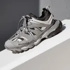 Business 58 image DESIGNER EXCHANGE Sunglasses in Leeds We