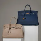 Business 59 image DESIGNER EXCHANGE Sunglasses in Leeds We