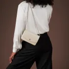 Business 64 image DESIGNER EXCHANGE Sunglasses in Leeds We